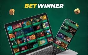 Unlocking the Excitement A Comprehensive Guide to 1xBet