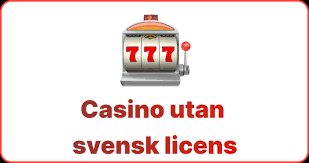 Utländska Casino med Låg Insättning En Guide till Online Spel 786833503