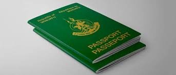 Vanuatu Citizenship by Investment Advantages and Process