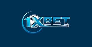 1xBet Morocco APP Ultimate Betting Experience at Your Fingertips 1xBet Morocco APP Ultimate Betting Experience at Your Fingertips