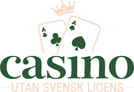 Allt du behöver veta om casino utan licens i Sverige