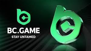 BC Game.vc Download Your Gateway to Online Gaming