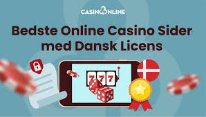 Bedste Live Casinoer Oplev Spænding og Underholdning Online