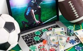 Betwinner La Mejor Plataforma de Apuestas en Línea -972181980