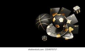 Betwinner Online Bahis Dünyasının Yeni Yüzü