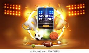 Betwinner Online Bahis Dünyasının Yeni Yüzü