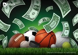 Betwinner The Ultimate Guide to Online Betting