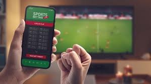 Betwinner The Ultimate Guide to Online Betting