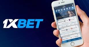Complete Guide to Installing the 1xBet iOS App