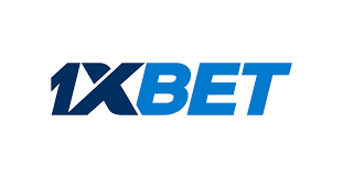 Complete Guide to Installing the 1xBet iOS App