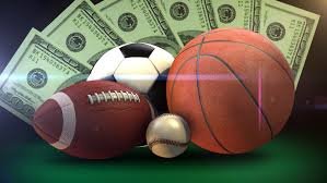 Découvrez Betwinner  Votre Destination de Paris Sportifs en Ligne -916460465
