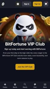 Discover the Best Live Tables at Bitfortune -1204298527