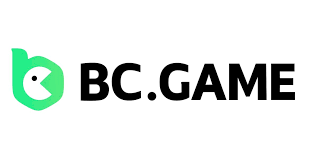 Discover the Excitement of BC Game VC