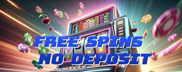 Discover the Exciting New Casino Websites for Only 100 Rupees