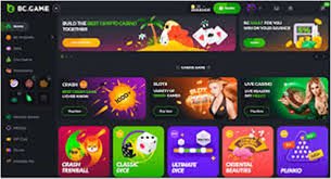 Download App Hash Game Your Gateway to Exciting Cryptocurrency Gaming