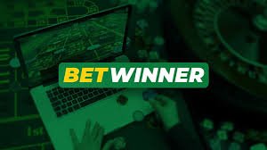 Download the BetWinner App Enhance Your Betting Experience Download the BetWinner App Enhance Your Betting Experience