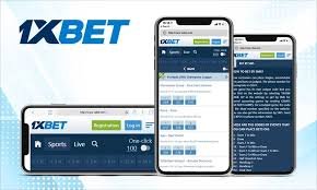 Experience the Thrill of 1xbet Cambodia Online Casino -828312934