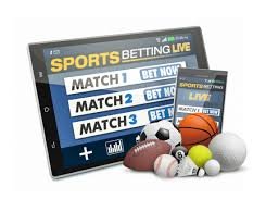 Exploring Betwinner Your Ultimate Guide to Online Betting -920216246