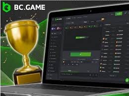Exploring Payment Methods in HashGame The Future of Transactions