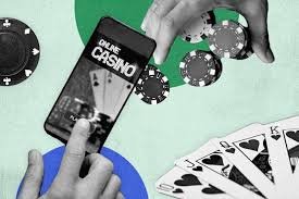 Get 25 Free Spins on Registration A Comprehensive Guide