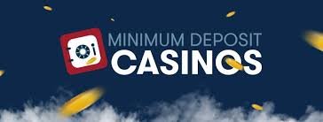 Get 25 Free Spins on Registration A Comprehensive Guide