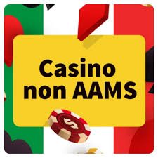 I migliori siti casino senza autoesclusione AAMS