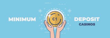 Discover Exciting Free £10 No Deposit Bonuses in the UK