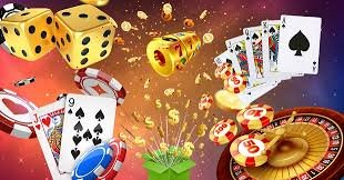 Как сравнить Spin City Casino полное руководство -1504585293