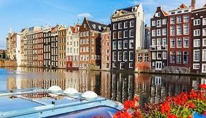 Leuke Activiteiten Voor Kinderen in Nederland 387833691