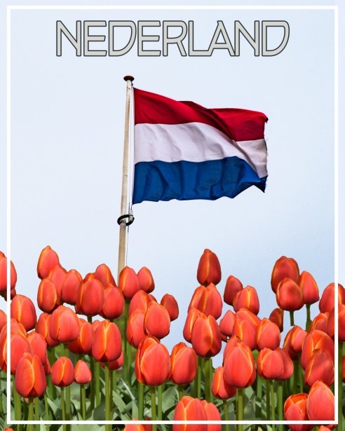 Leuke Activiteiten Voor Kinderen in Nederland 387833691