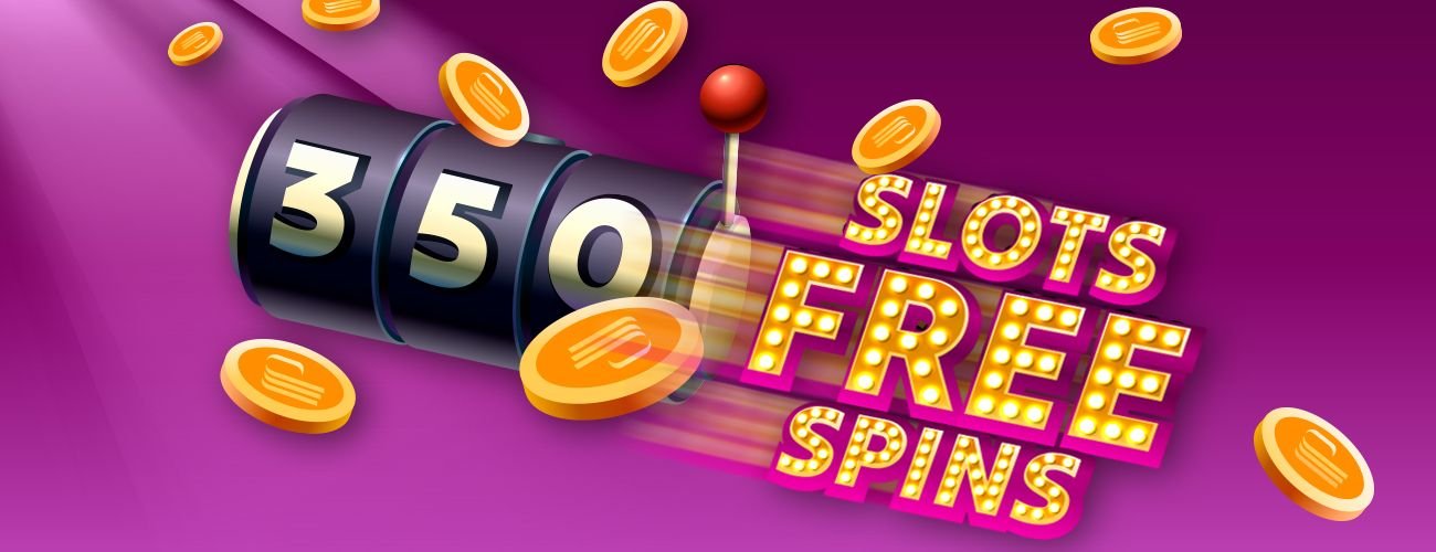 Minimum Deposit Casino India Your Guide to Affordable Gaming -780197512