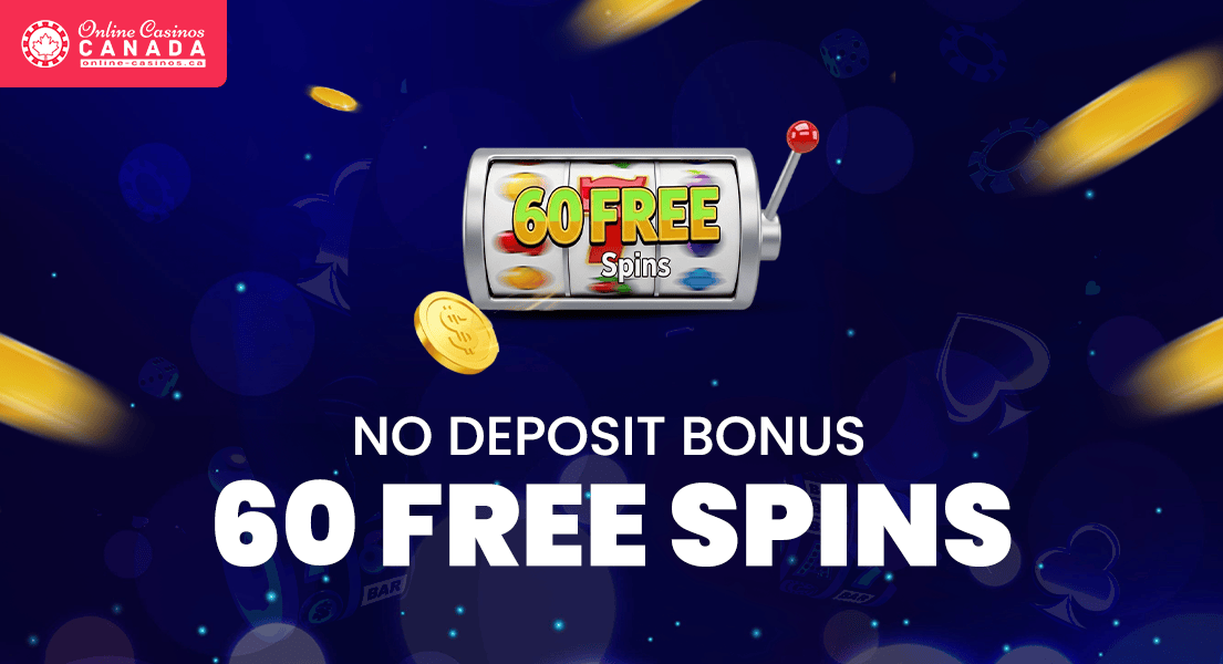 Minimum Deposit Casino India Your Guide to Affordable Gaming -780197512