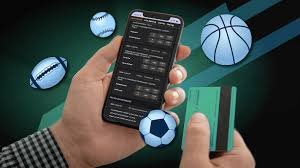 Mostbet App İdman Mərclərində Yeni Çağ Mostbet App İdman Mərclərində Yeni Çağ
