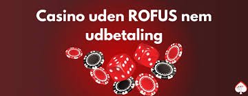 Spille uden om Rufus En Guide til Ansvarligt Spil