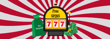 The Best Non Gamstop Casinos Where to Play Safely