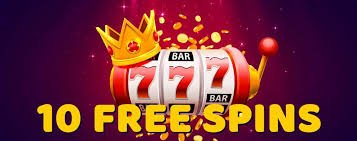 The Best Non Gamstop Casinos Where to Play Safely