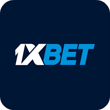 The Ultimate Betting Guide Strategies, Tips, and Insights 667405597