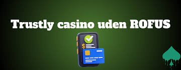 Udenlandske Spillesider Alt Du Skal Vide 833019034