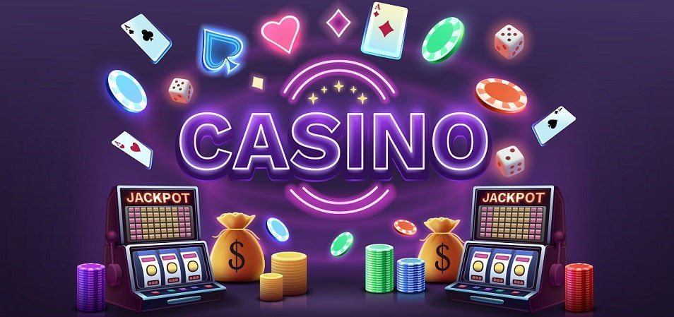 Udforsk Curacao Casino Sites Din Guide til Online Spil 577092206