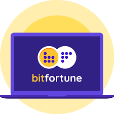 Ultimate Guide to Bitfortune Fast Payouts How To