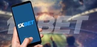Understanding Moneyline Bets A Comprehensive Guide 717515222