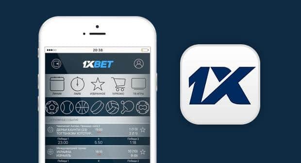 Understanding the Stake Calculator A Essential Tool for Bettors