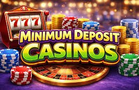 Unlock Excitement with 50 Free Spins No Deposit -779982668 Unlock Excitement with 50 Free Spins No Deposit -779982668