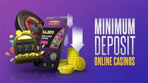 Unlock Excitement with 50 Free Spins No Deposit -779982668 Unlock Excitement with 50 Free Spins No Deposit -779982668
