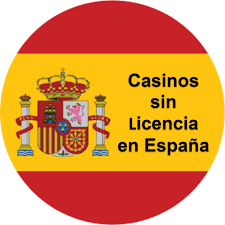 Unlock Exciting Opportunities with 150 Free Spins -787257965