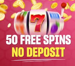 Unlock Exciting Opportunities with 70 Free Spins No Deposit -744564605