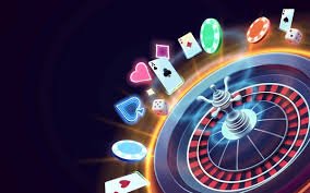 Unlock the Fun Experience 70 Free Spins with No Deposit