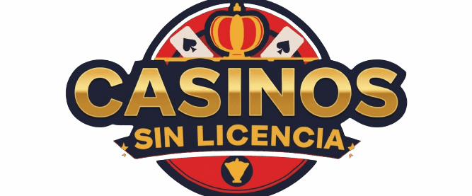 Unlock the Fun Experience 70 Free Spins with No Deposit