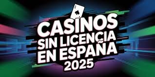 Unlock the Fun Experience 70 Free Spins with No Deposit