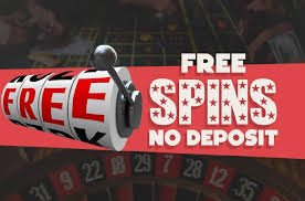 Winning Big with Minimum Deposit Casinos